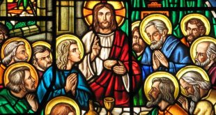الجمعة الثانية زمن الدنح…تذكار الرسولين مار بطرس ومار بولس