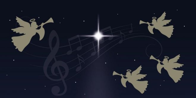 تنويه – تغيير مكان إقامة الريسيتال الكنسي