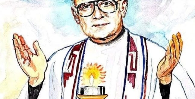 كتاب ( نتاج الاب يوسف حبي في الفكر المسيحي )