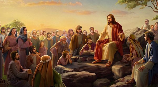 “اُذْكُرُوا مُرْشِدِيكُمُ الَّذِينَ كَلَّمُوكُمْ بِكَلِمَةِ اللهِ. انْظُرُوا إِلَى نِهَايَةِ سِيرَتِهِمْ فَتَمَثَّلُوا بِإِيمَانِهِمْ”*(عب 13: 7)  تَمَثّل الايمان عبر الارشاد والتوجيه بكلمة الله، الادلة والمعاني..