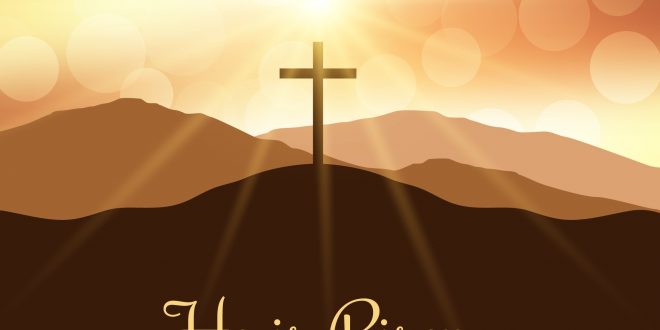 قداديس سبت النور وعيد القيامة المجيد في كنائس خورنة مار توما الرسول الكلدانية في هولندا تقرير وصور خاص بالخورنة: