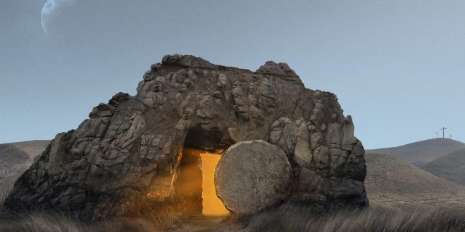 قداديس سبت النور وعيد القيامة المجيد في كنائس خورنة مار توما الرسول الكلدانية في هولندا تقرير وصور خاص بالخورنة: